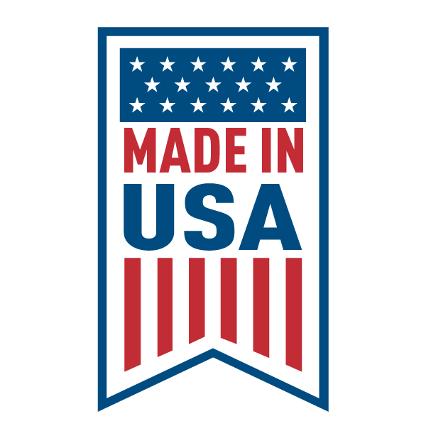 made in use made in use